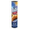 Pillsbury Crescent Rolls Original 226 g