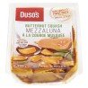 Duso's Butternut Squash Mezzaluna Pasta 250 g