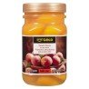 Co-op Gold Peach Slices in Light Syrup 540 ml