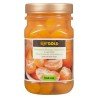 Co-op Gold Mandarin Orange Pieces in Light Syrup 540 ml