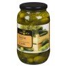Co-op Gold Baby Dill Pickles No Garlic 1 L