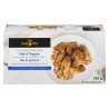 Co-op Gold Fully Cooked Chicken Wings Salt & Pepper 750 g