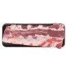 Co-op Beef Center Cut Back Ribs (up to 600 g per pkg)