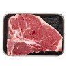 Co-op Beef T-Bone Grilling Steak (up to 500 g per pkg)