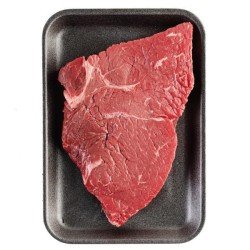 Co-op Top Sirloin Steak (up to 500 g per pkg)