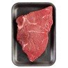 Co-op Top Sirloin Steak (up to 500 g per pkg)