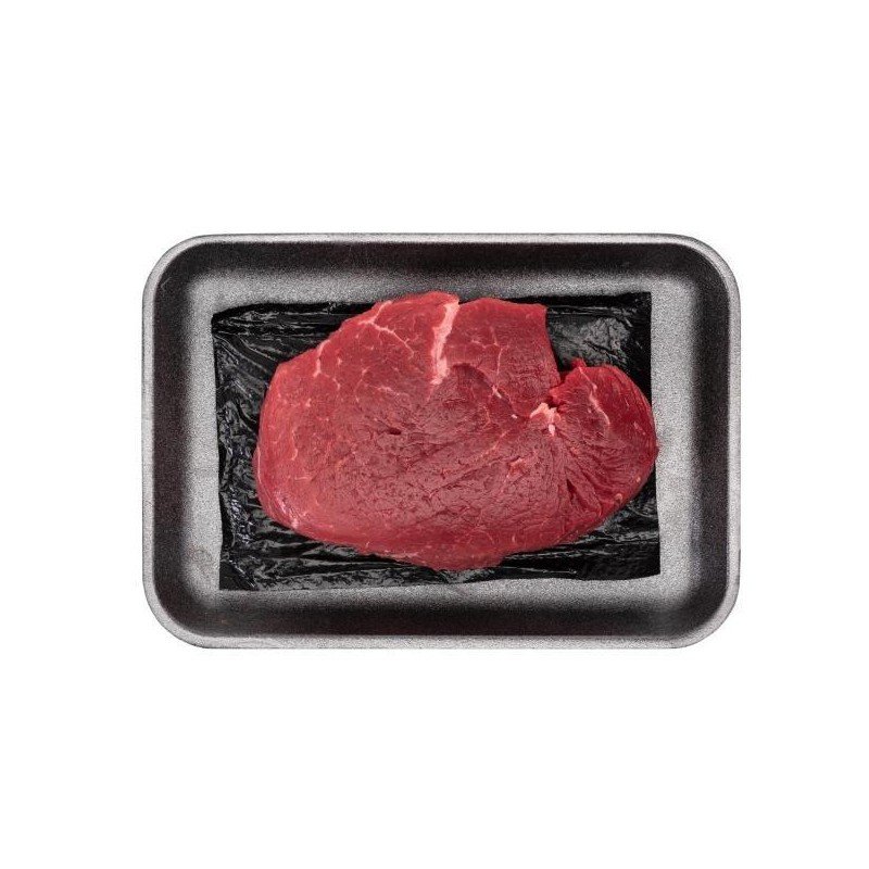 Co-op Boneless Beef Tenderloin Grilling Steak (up to 400 g per pkg)