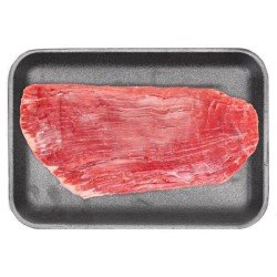 Co-op Boneless Beef Marinating Flank Steak (up to 750 g per pkg)