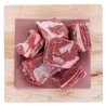 Co-op Beef Braising Short Ribs (up to 800 g per pkg)