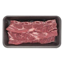 Co-op Beef Thin Cut Short...