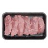 Co-op Boneless Pork Sirloin Chops Value Pack (up to 1000 g per pkg)