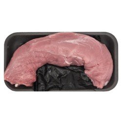 Co-op Whole Pork Tenderloin (up to 600 g per pkg)