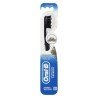 Oral-B Whitening Therapy Toothbrush Charcoal each