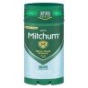 Mitchum Men Advanced Antiperspirant Clean Control 76 g