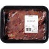 Loblaws Chicken Liver Frozen (up to 430 g per pkg)