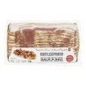 PC Naturally Smoked Dry Cured Sliced Bacon 500 g