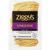 Ziggy's Fresh Pasta Linguine 1 kg