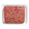 Loblaws Lean Ground Beef & Pork Blend Value Pack (up to 1352 g per pkg)