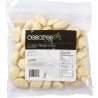 Cesares Peeled Garlic (up to 530 g per pkg)