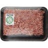 Loblaws Halal Lean Ground Beef (up to 602 g per pkg)
