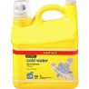 No Name HE Liquid Laundry Detergent Cold Water Dirt Release 150 Loads 6 L