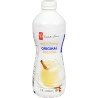 PC Rich & Creamy Egg Nog Original 1 L