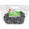 PC Adora Seedless Black Grapes (up to 1370 g per pkg)