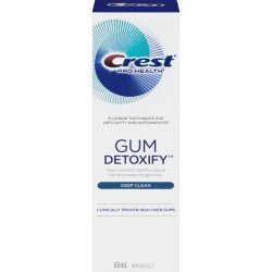 Crest Pro-Health Gum...