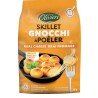 Olivieri Skillet Gnocchi Cheese Filled 280 g