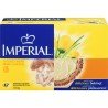 Imperial Margarine Quarters 1.36 kg