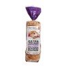 PC Extra Thick Sliced Cinnamon Bread with Raisins 675 g