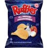 Ruffles Potato Chips All Dressed 200 g