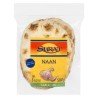 Suraj Garlic Naan 500 g
