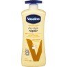 Vaseline Intensive Care Dry Skin Repair 600 ml