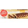 Swiss Chalet Honey Garlic Pork Back Ribs 600 g