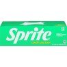 Sprite 12 x 355 ml