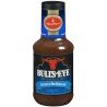 Bull's Eye BBQ Sauce Chicken & Rib Renegade 425 ml