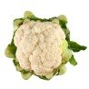 Cauliflower each