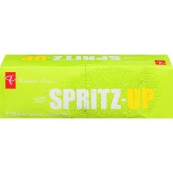 PC Spritz Up 12 x 355 ml