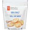 PC Pita Crackers Sea Salt 142 g