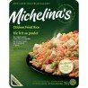 Michelina's Chicken Fried Rice 255 g