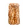 Sobeys 10 Grain Bread 450 g