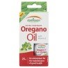 Jamieson Extra Strength Oregano Oil with Vitamin E 25 ml