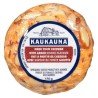 Kaukauna Smoky Cheddar Cheese Spread with Almonds 170 g