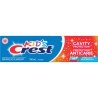 Crest Kids Cavity Protection Toothpaste Sparkle Fun Gel 100 ml