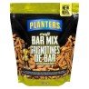Planters Craft Bar Mix 550 g