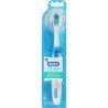 Oral-B Deep Clean Power Toothbrush each