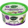 Marzetti Spinach Veggie Dip 340 g
