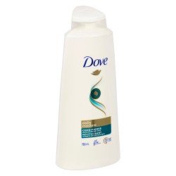 Dove Damage Therapy...