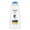Dove Damage Solutions Intensive Repair Shampoo 750 ml